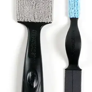 Nur Für Kurze Zeit MN204 Nomad Tool Set Reinigung