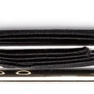 Angebot 741 capo slide converter