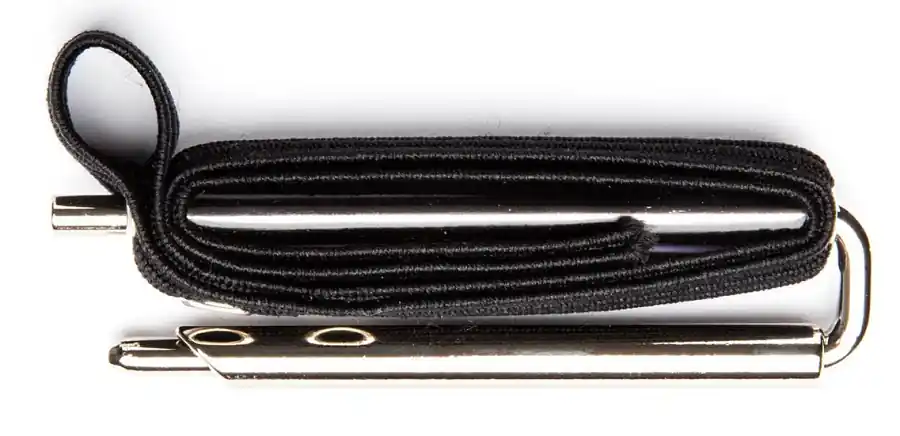 Angebot 741 capo slide converter