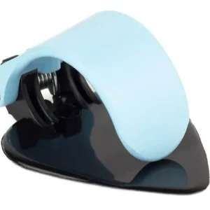 Daumenpick light Cole McBride Sonderangebot