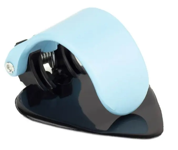 Daumenpick light Cole McBride Sonderangebot