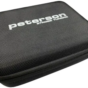 carry case für stroboplus hd Versand Am Gleichen Tag