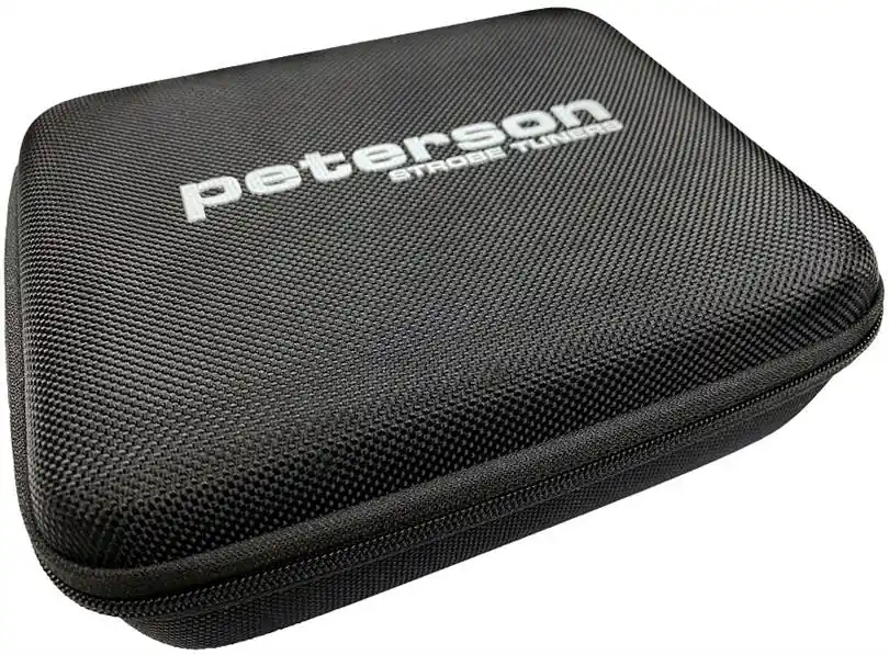carry case für stroboplus hd Versand Am Gleichen Tag
