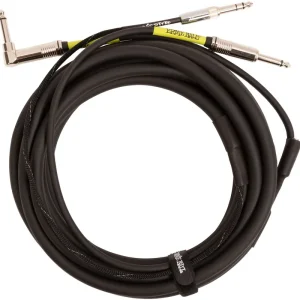 Neue Ware EB6411 Guitar Headphone Kabel