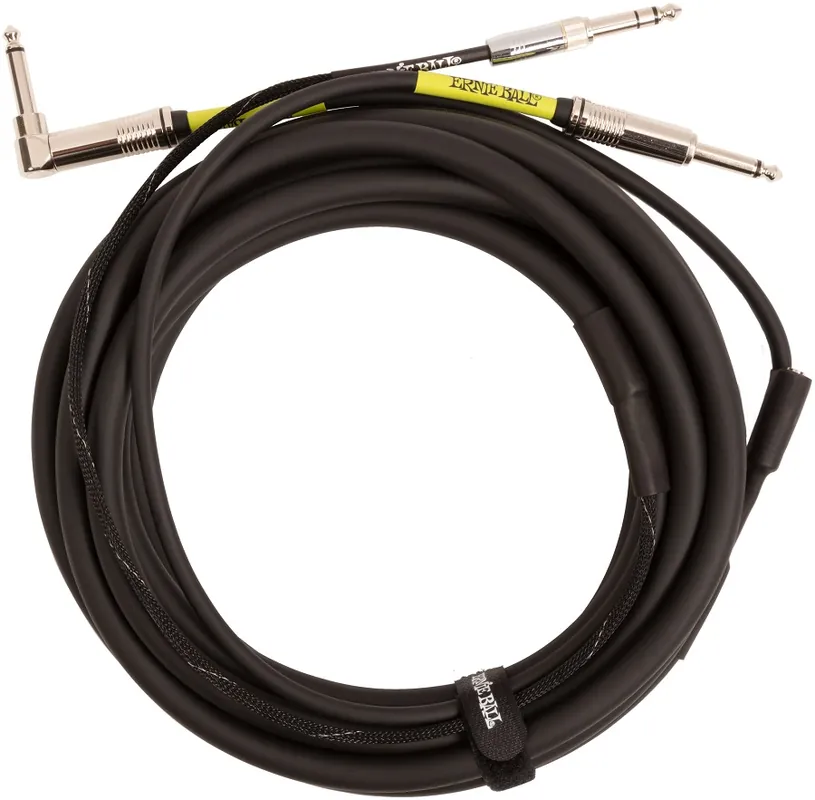 Neue Ware EB6411 Guitar Headphone Kabel