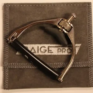 PAIGE Pro Capo PP-6 Retro Sonderangebot