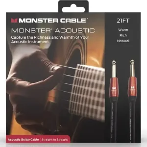 Acoustic Klinke Klinke ca.6,4m Angebot
