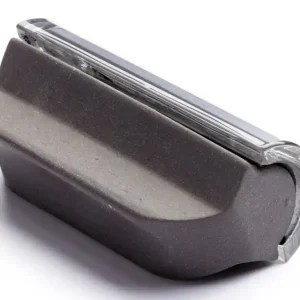 912 Hybrid Tonebar GlasCeramic Billig