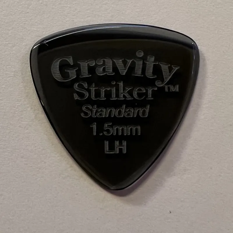 Striker Bevel left hand 1,5mm Angebot