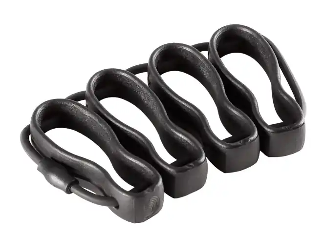 Online Kaufen Dexterity Band Hand Exerciser