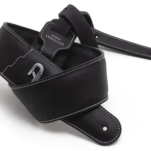 Beliebt ADGM2 Custom 3 Step Strap bk