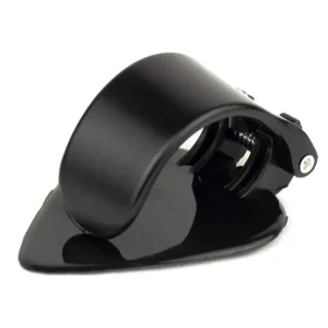 Daumenpick light left LHLplus Top-Angebot