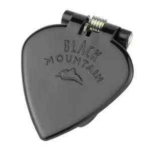 Aktuell Daumenpick Jazz left LHJ