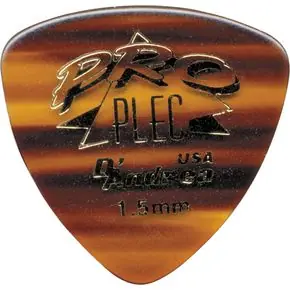 DAPRO346 ProPlec 346 1,5mm Nur Für Kurze Zeit