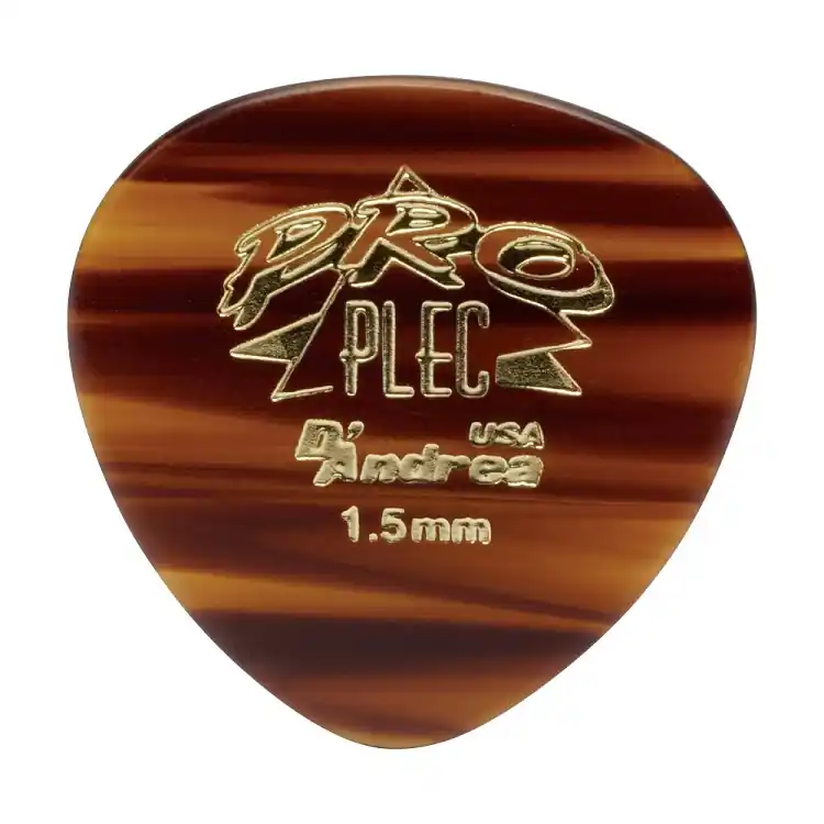 Angebot DAPRO385 ProPlec Mando 1,5mm