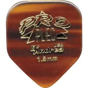 Online Kaufen DAPRO330 ProPlec 330 1,5mm
