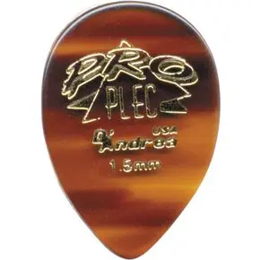 DAPRO358 ProPlec 358 1,5mm Direkt Vom Hersteller