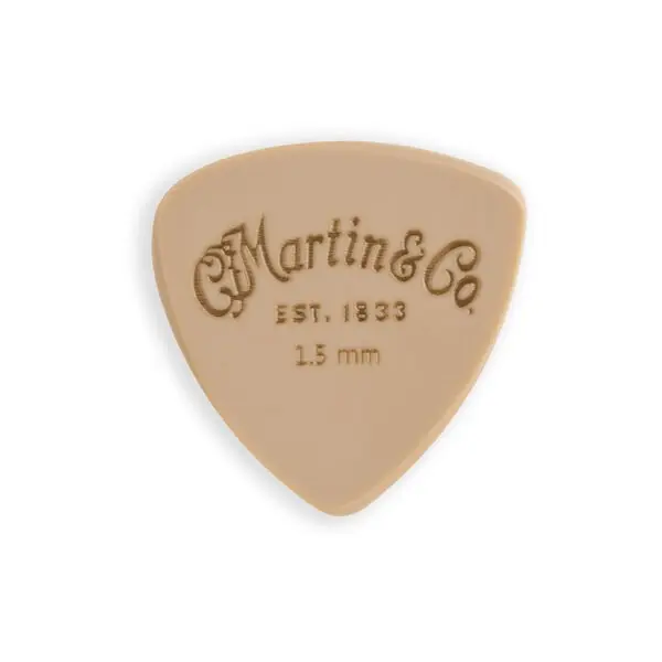 18A0118 Martin Contour 1,5mm Garantierte Lieferung