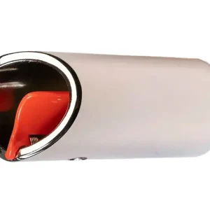 BMFS60L Slide mit Feder L Letzte Chance