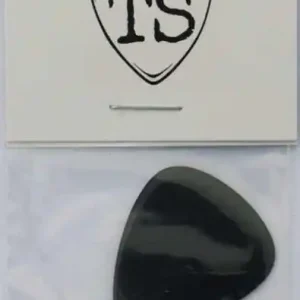 Kostenloser Versand Tear Drop 1,4mm right h bevel
