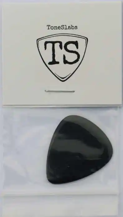 Kostenloser Versand Tear Drop 1,4mm right h bevel