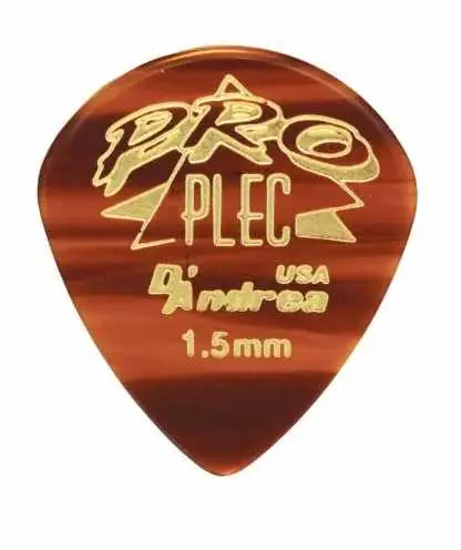 Jetzt Kaufen DAPRO651 ProPlec Jazz 1,5mm