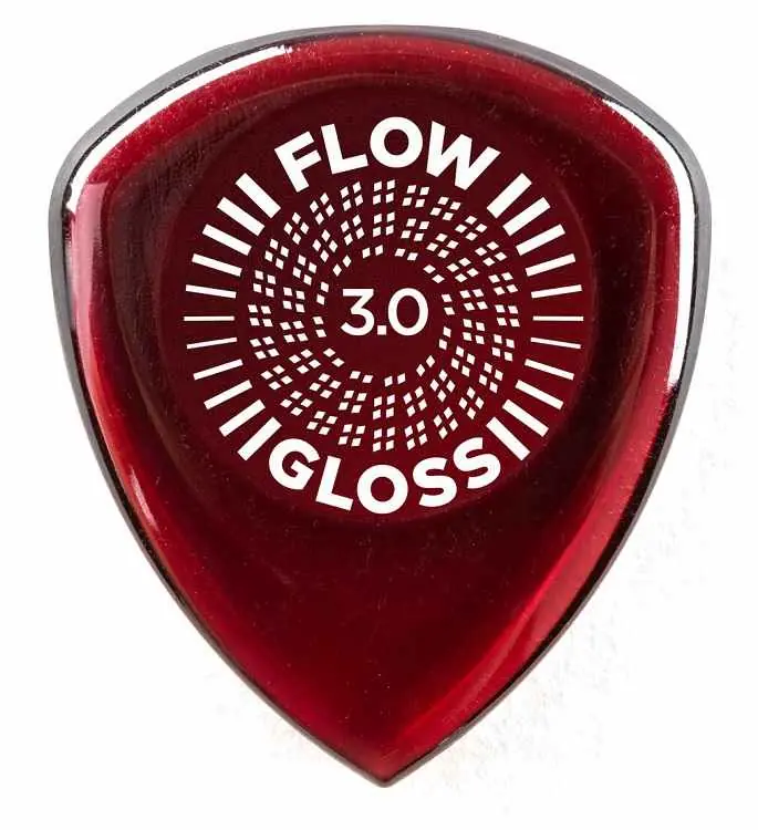 Flow Gloss 3mm 3 Stk Direktkauf