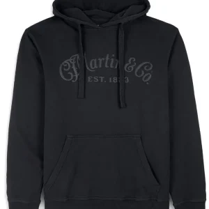18CM0217S Sweatshirt S bk Rabatt