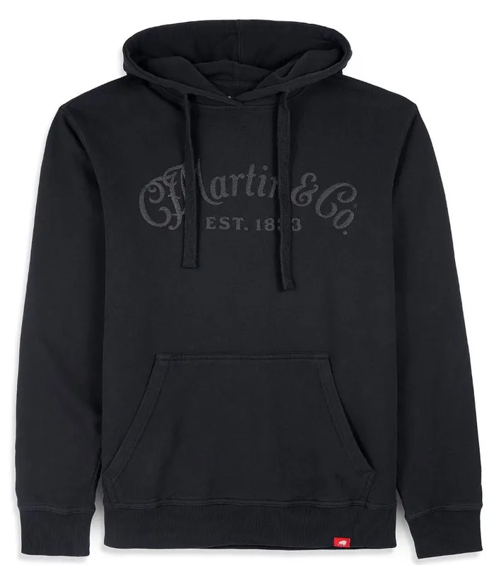18CM0217S Sweatshirt S bk Rabatt