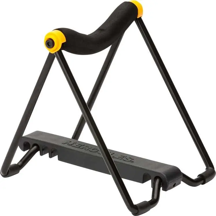 HCHA-206 Pflegestütze Neckrest Aktuell