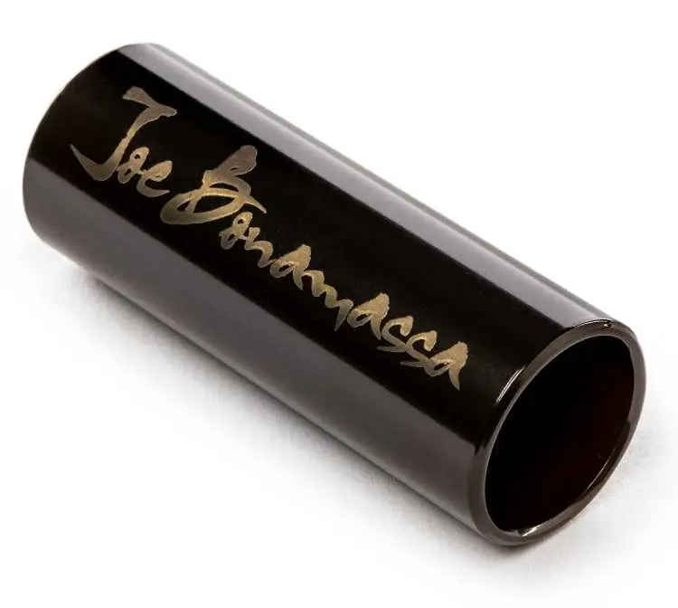 JB02 Joe Bonamassa Sign Slide Direktkauf
