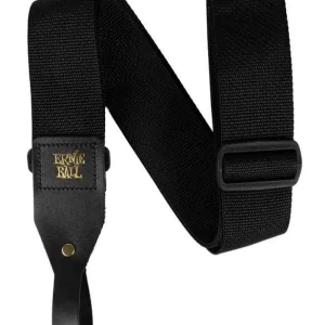 EB5365 Polypro schwarz Akustik Sonderaktion