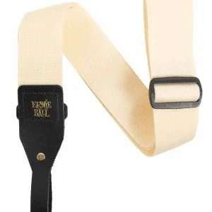 EB5368 Polypro beige Akustik Jetzt Kaufen