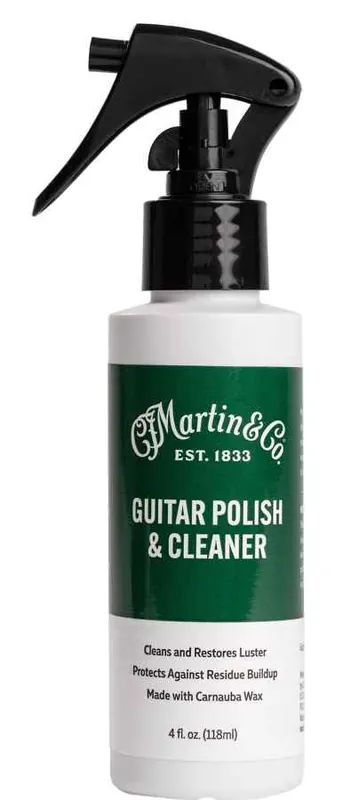 Sonderaktion 18A0134 Polish Cleaner