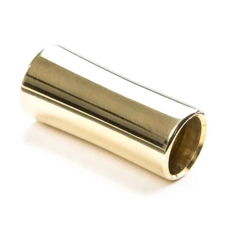 285 Eric Sardinas Slide large Wochenendangebot