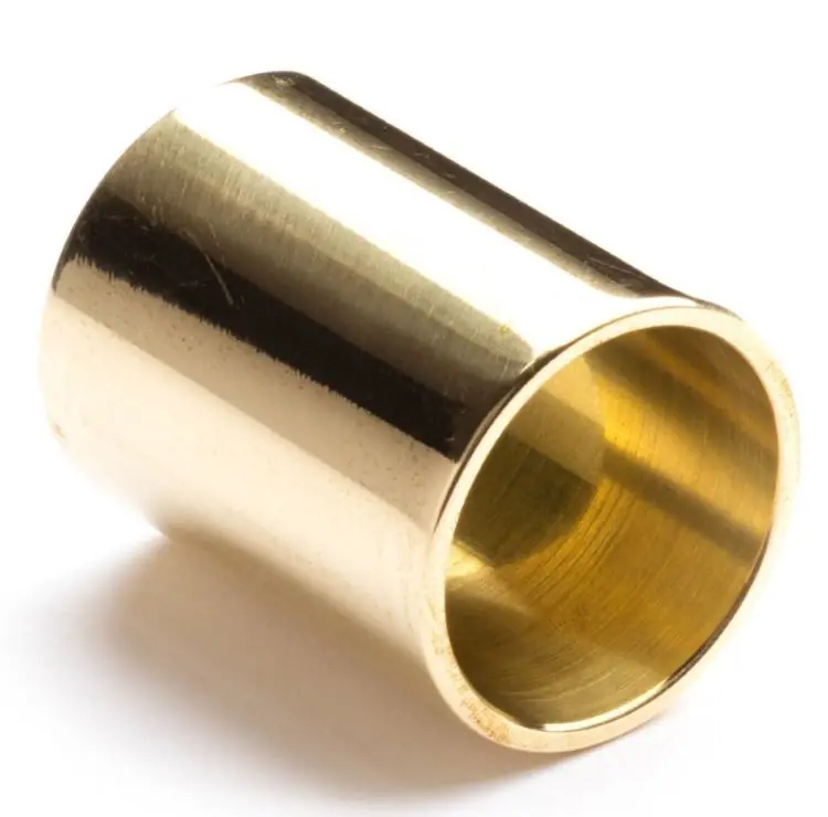 223 Brass Slide kurz Sonderangebot