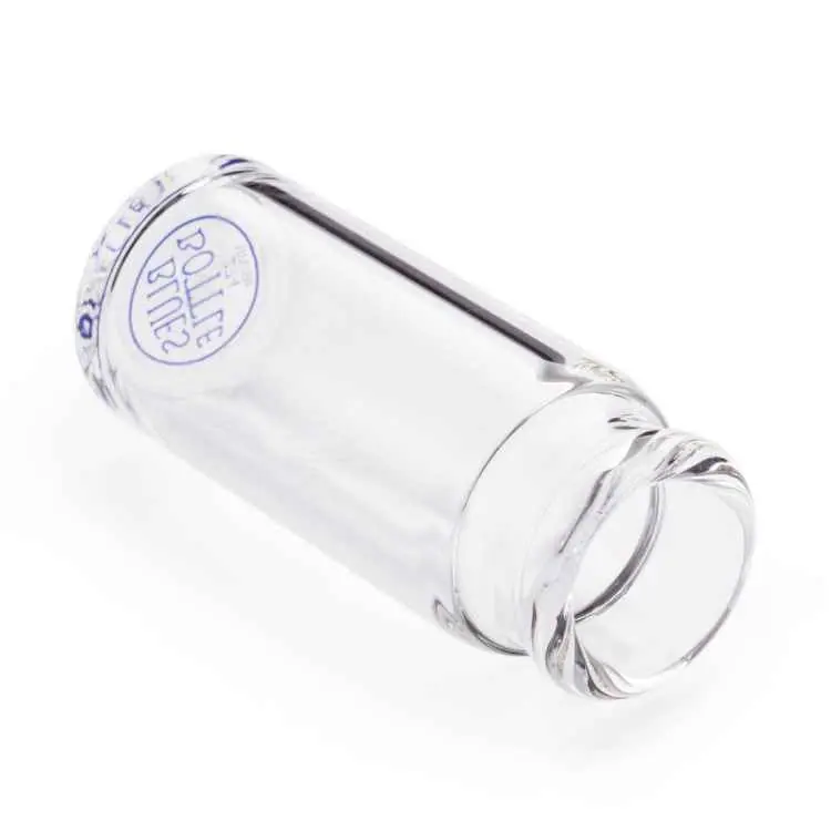 Bestpreis 274 Blues Bottle Slide small