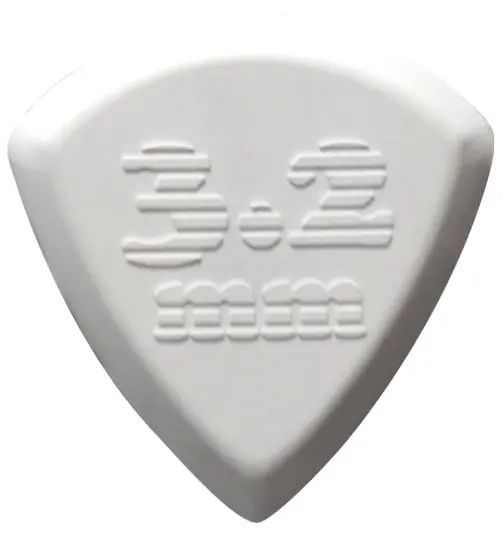 Badazz III 3,2mm Top-Seller