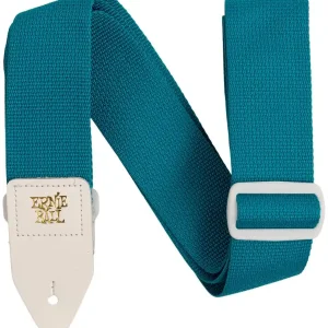 Billig EB5349 petrol Gitarrengurt