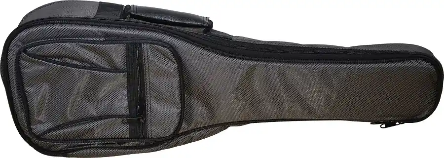 MB20C Concert Uke Gig Bag Sonderaktion