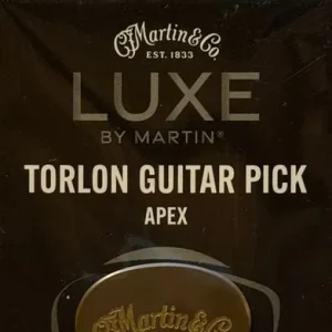 18A0172 Torlon Luxe by Martin Preisreduziert