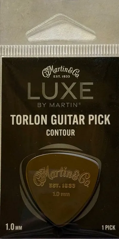 Expressversand 18A0171 Torlon Luxe by Martin