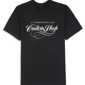 Highlight 18CM0249L CS T-Shirt black L