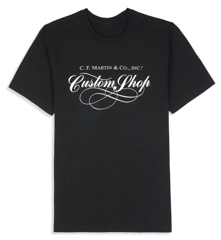 Highlight 18CM0249L CS T-Shirt black L
