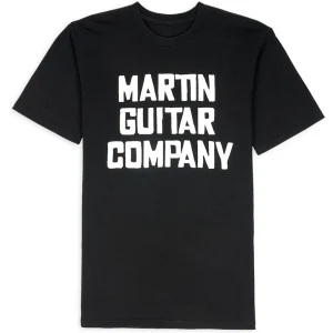 18CM0242M T-Shirt Modern Herit Markenprodukt