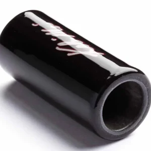 265 Keb Mo Signature Slide Heißes Angebot