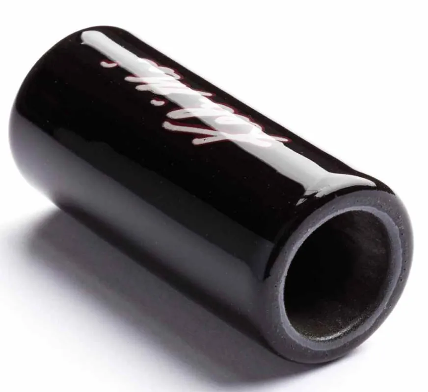 265 Keb Mo Signature Slide Heißes Angebot
