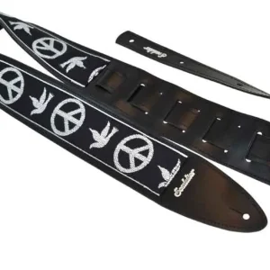 SL0314 Torpedo Peace Love Gurt Ausverkauf