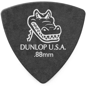 572R088 Gator Grip Small Trian Direktkauf
