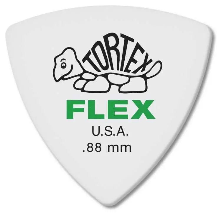 456R88 Tortex Flex Triangl 088 Jetzt Kaufen